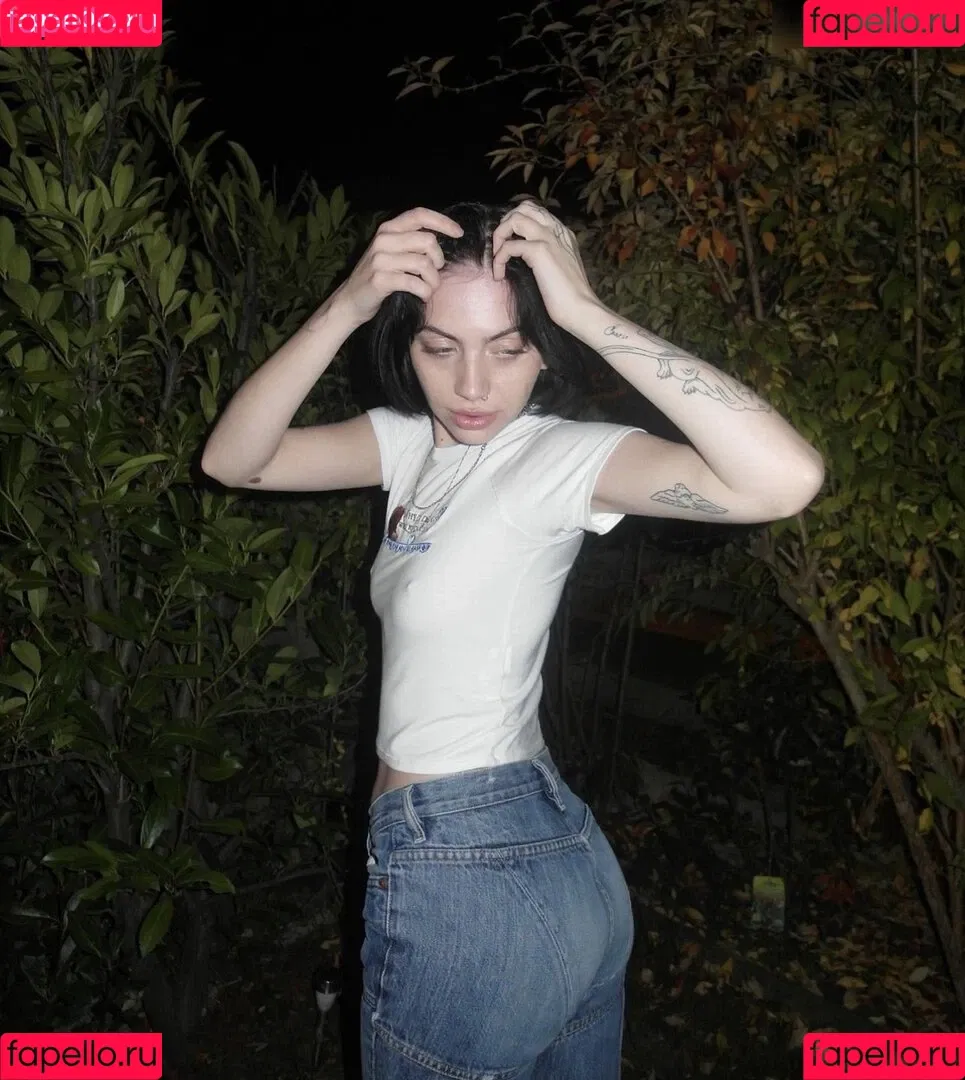 Viktoria Krause Onlyfans Photo Gallery 