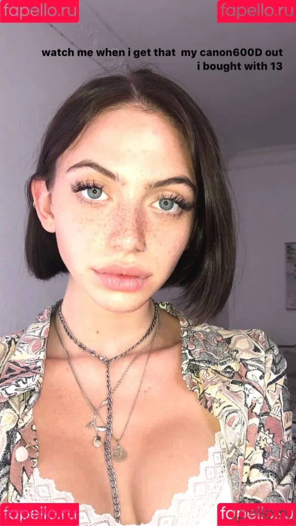 Viktoria Krause Onlyfans Photo Gallery 