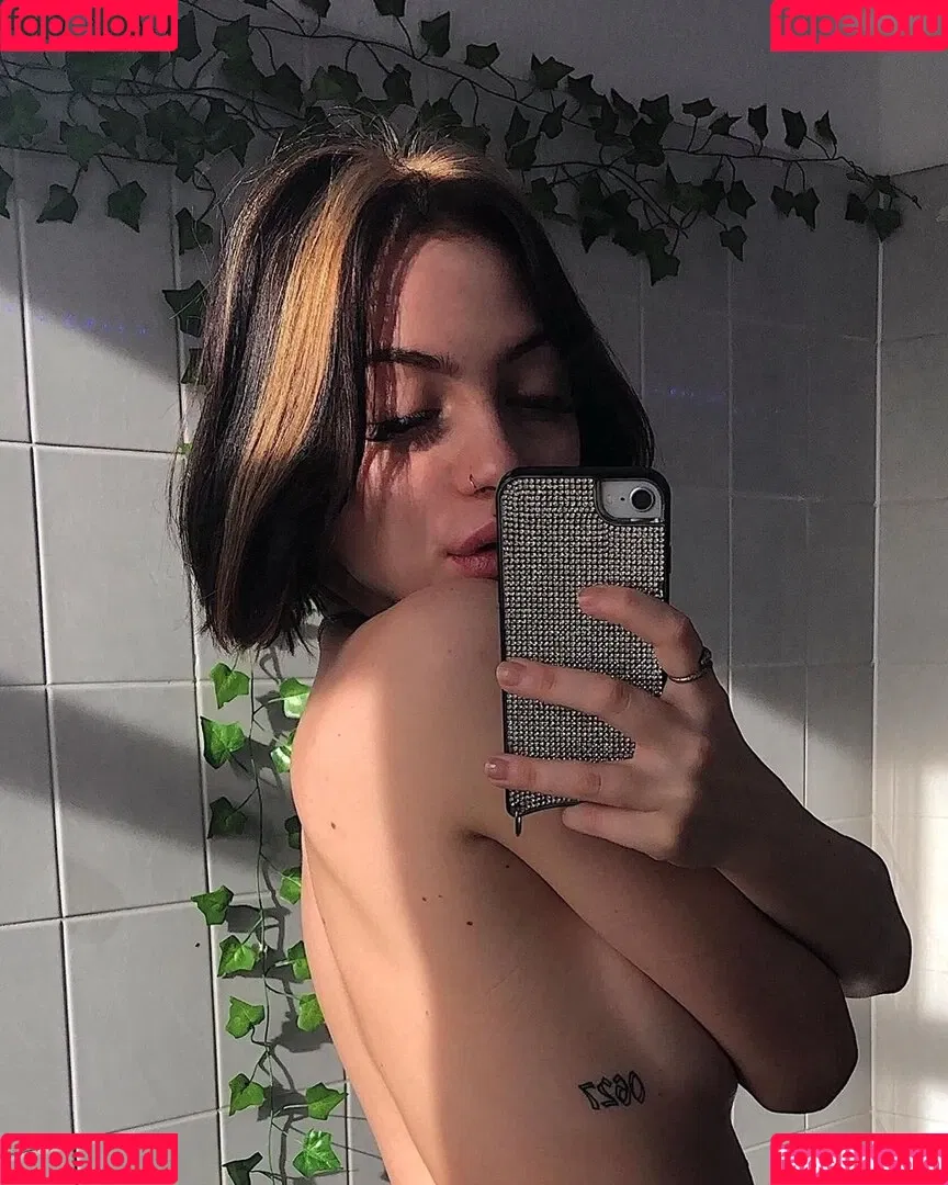Viktoria Krause Onlyfans Photo Gallery 
