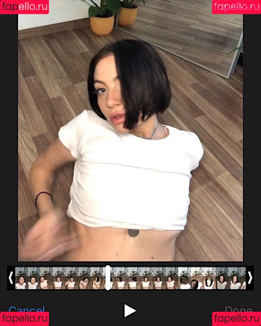 Viktoria Krause Onlyfans Photo Gallery 