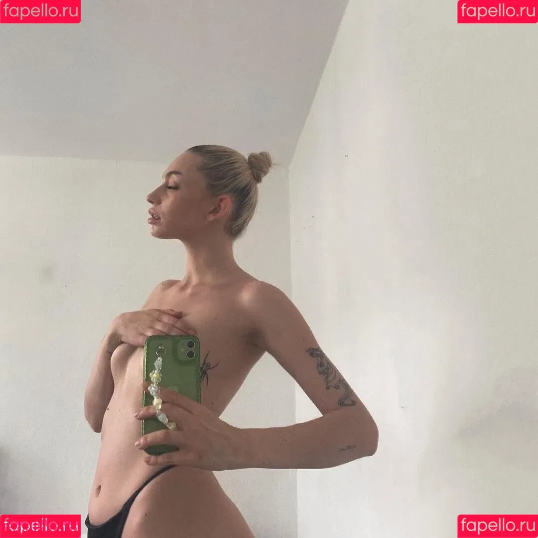 Viktoria Krause Onlyfans Photo Gallery 