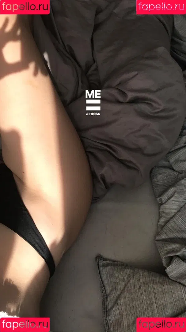 Viktoria Krause Onlyfans Photo Gallery 