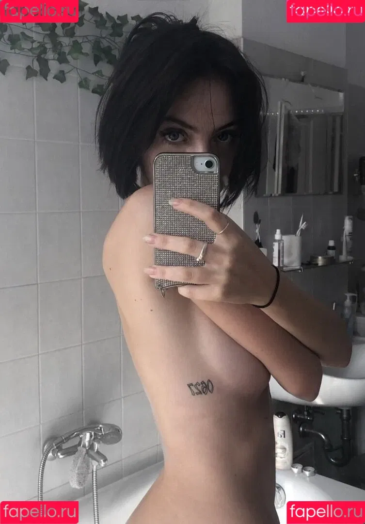 Viktoria Krause Onlyfans Photo Gallery 
