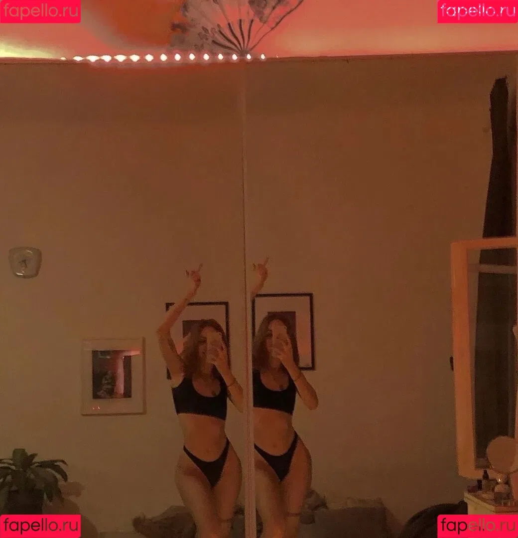 Viktoria Krause Onlyfans Photo Gallery 