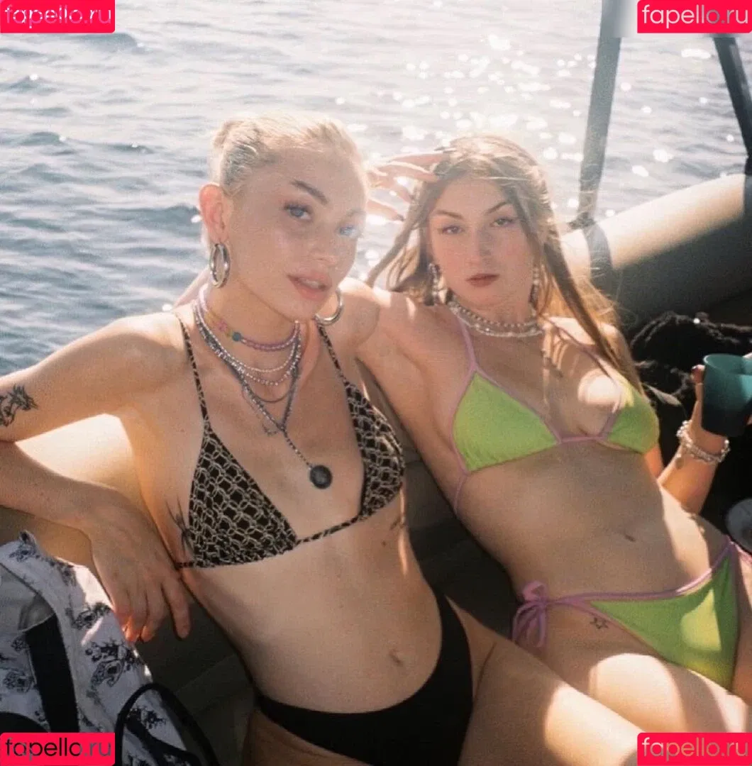 Viktoria Krause Onlyfans Photo Gallery 