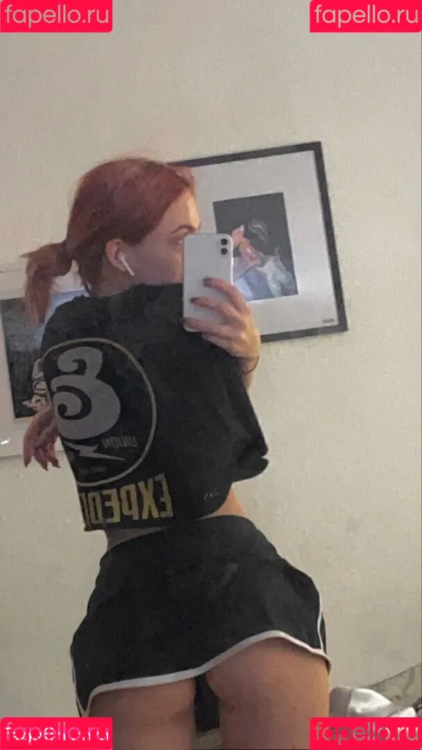 Viktoria Krause Onlyfans Photo Gallery 