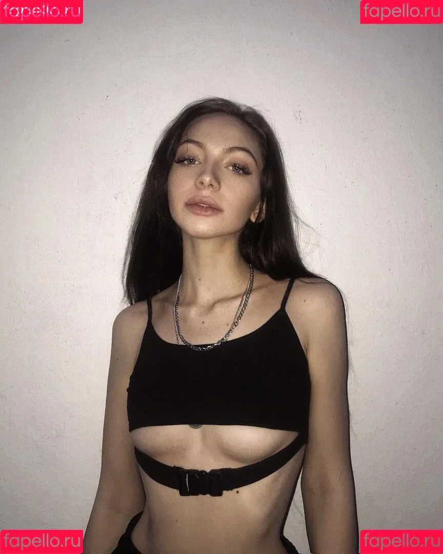 Viktoria Krause Onlyfans Photo Gallery 