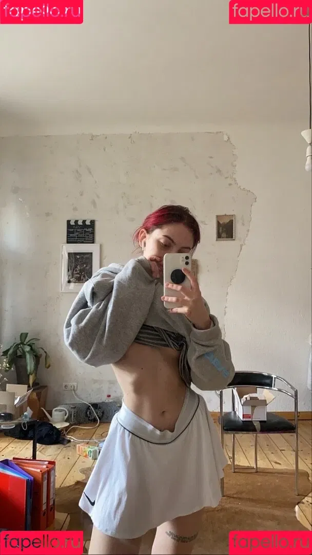 Viktoria Krause Onlyfans Photo Gallery 