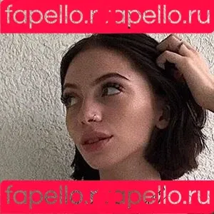 Viktoria Krause Onlyfans Photo Gallery 
