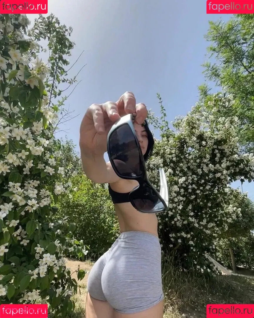 Viktoria Krause Onlyfans Photo Gallery 