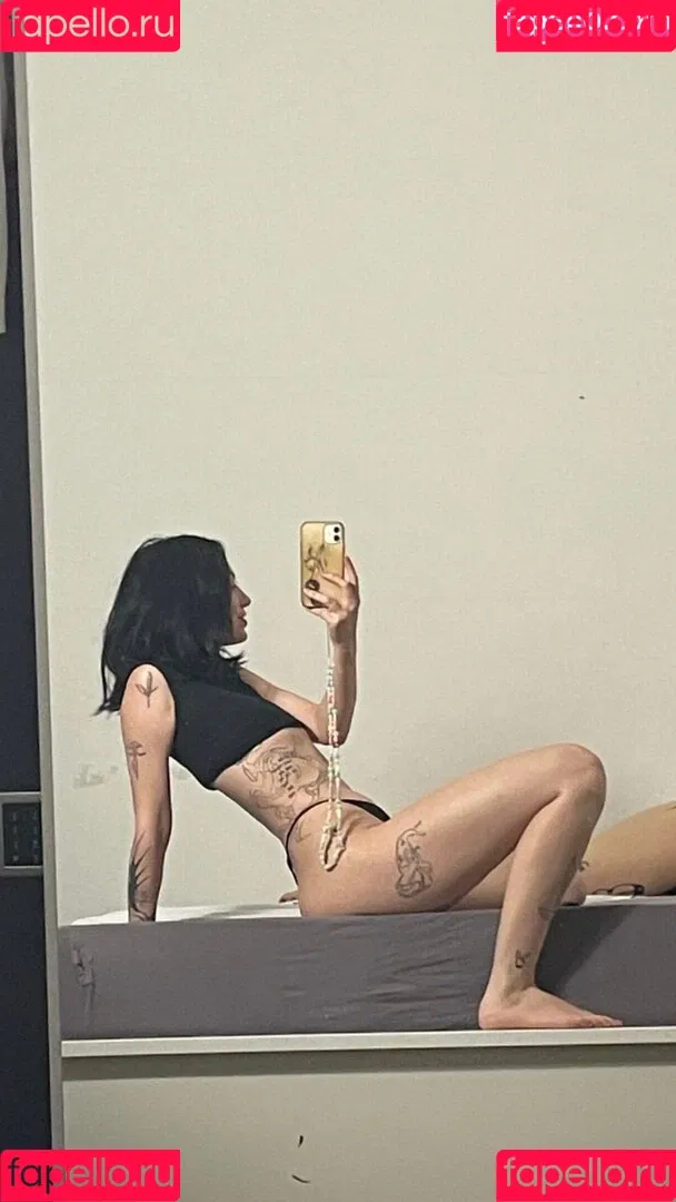 Viktoria Krause Onlyfans Photo Gallery 