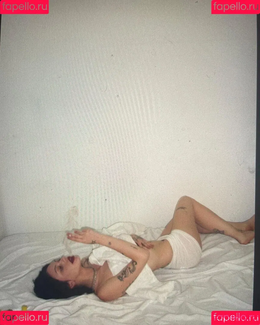 Viktoria Krause Onlyfans Photo Gallery 