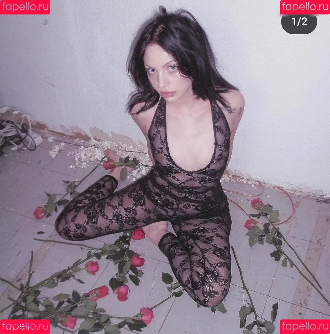 Viktoria Krause Onlyfans Photo Gallery 