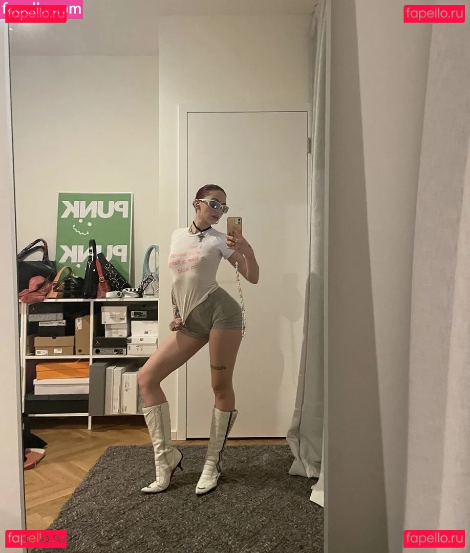 Viktoria Krause Onlyfans Photo Gallery 