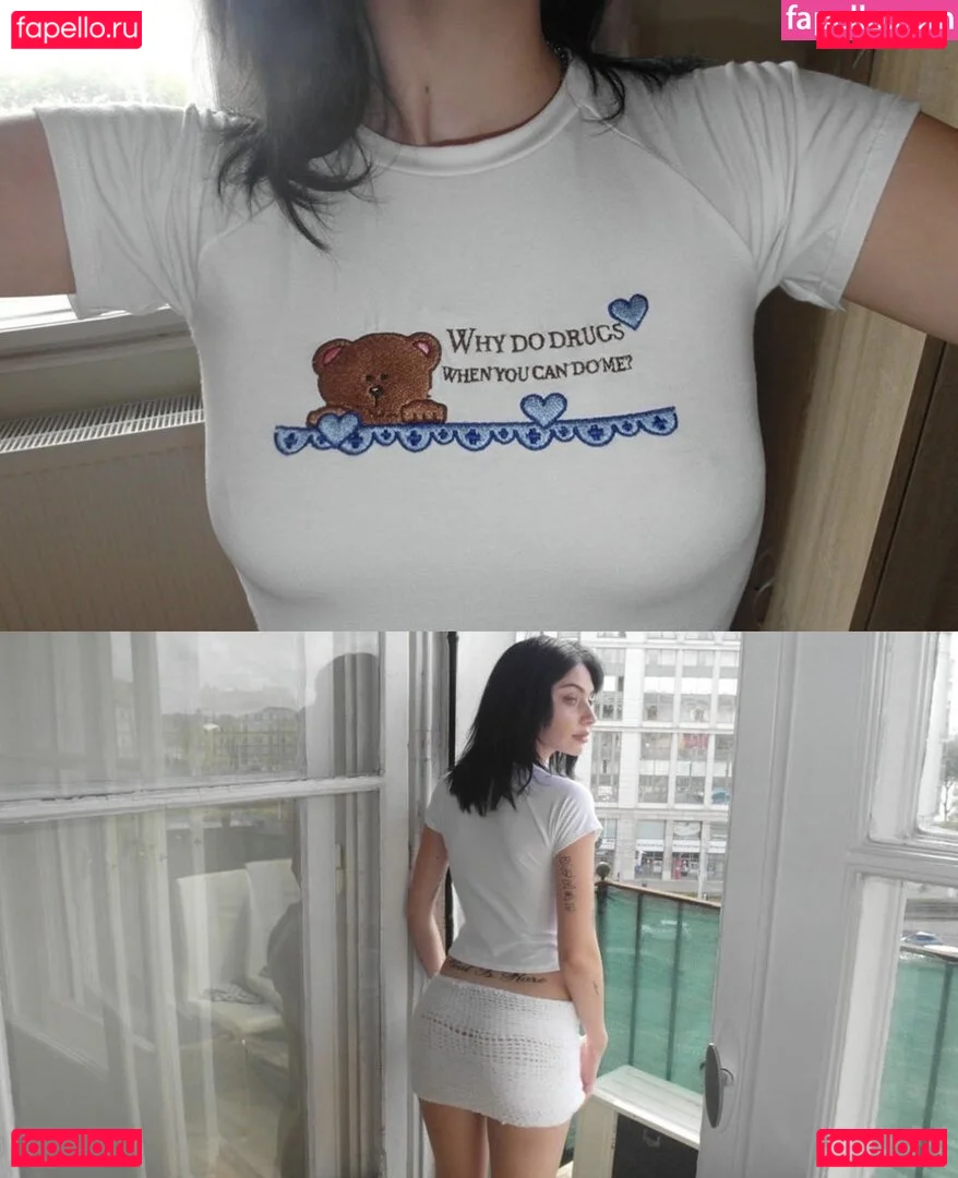 Viktoria Krause Onlyfans Photo Gallery 