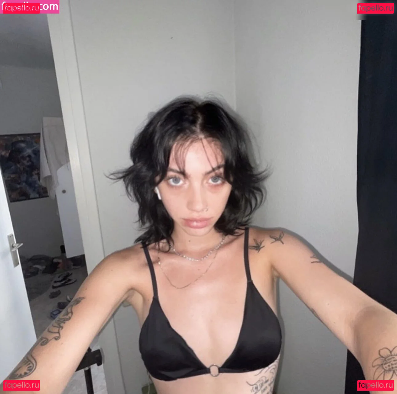 Viktoria Krause Onlyfans Photo Gallery 