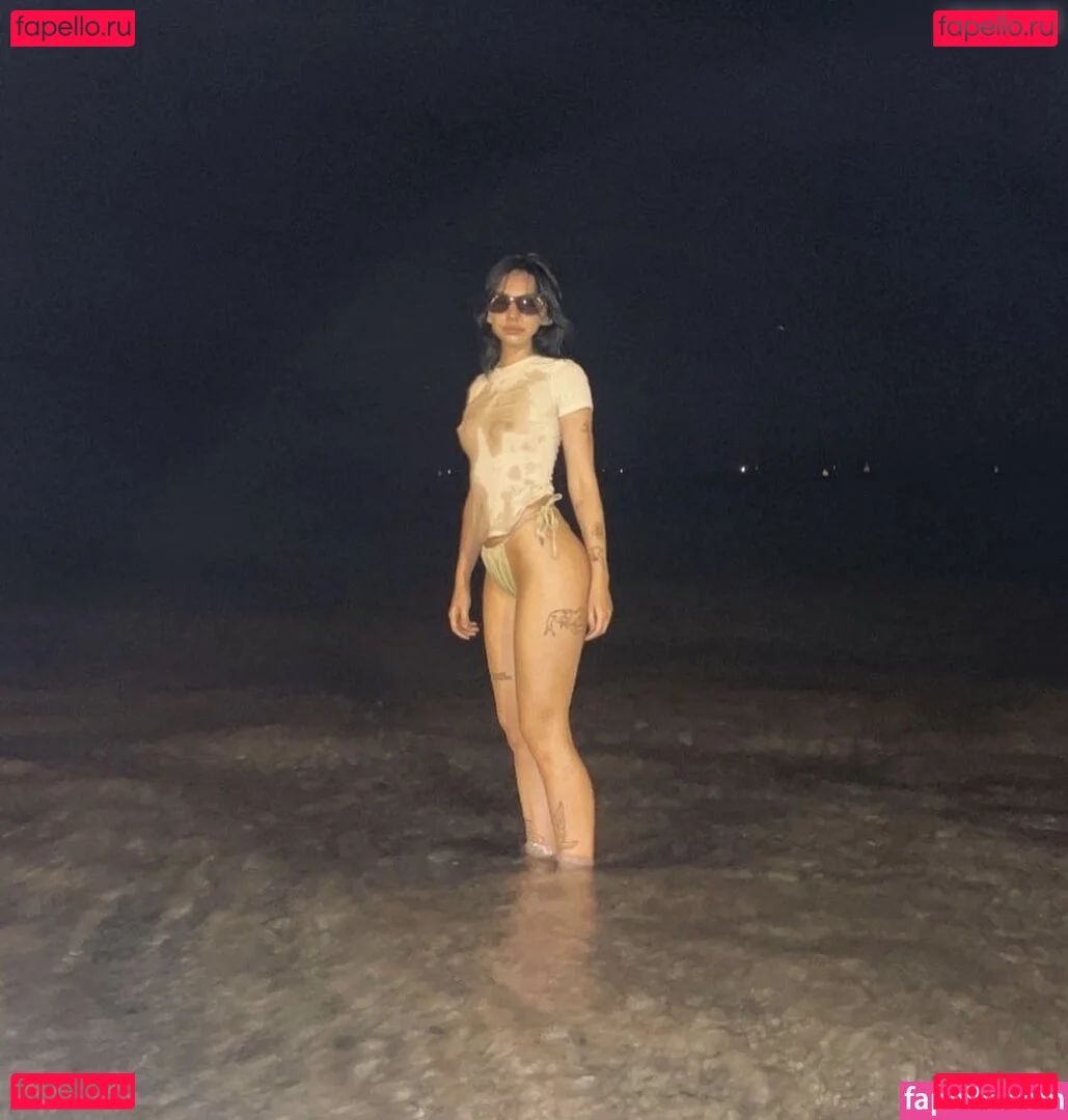 Viktoria Krause Onlyfans Photo Gallery 