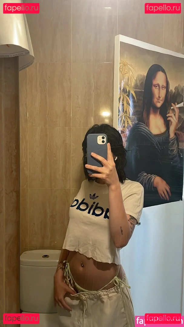 Viktoria Krause Onlyfans Photo Gallery 