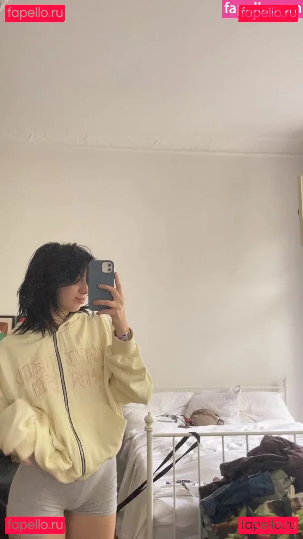 Viktoria Krause Onlyfans Photo Gallery 