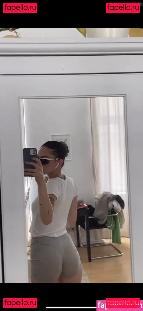 Viktoria Krause Onlyfans Photo Gallery 