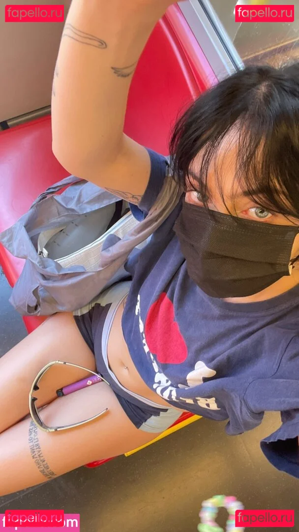 Viktoria Krause Onlyfans Photo Gallery 