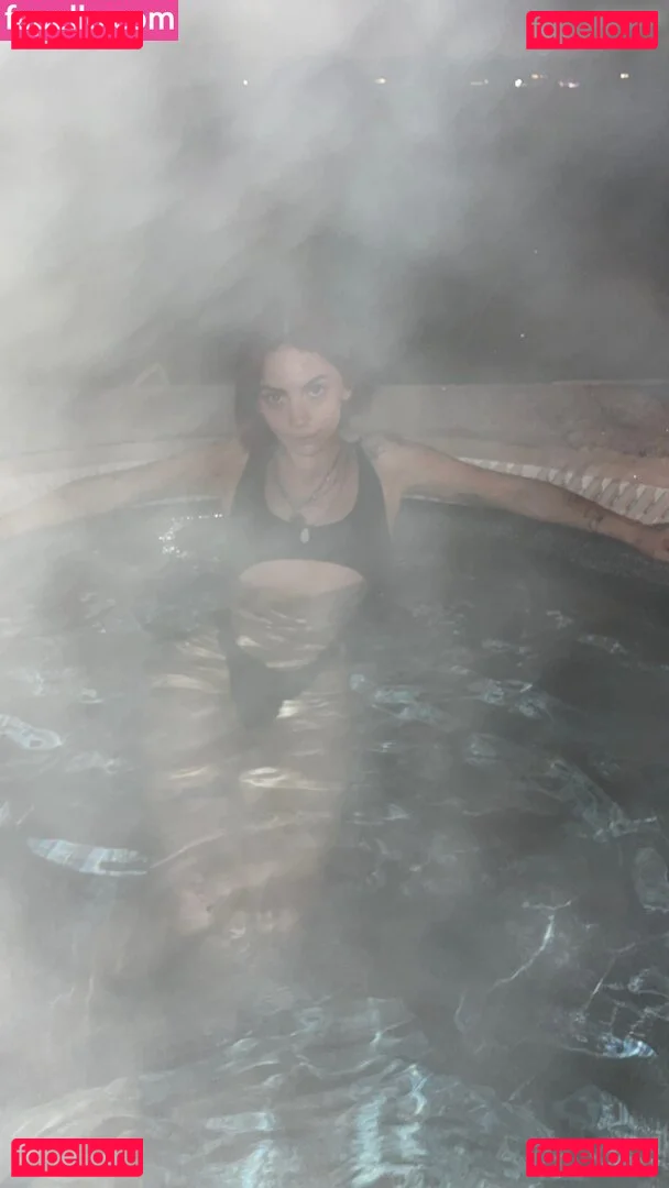 Viktoria Krause Onlyfans Photo Gallery 