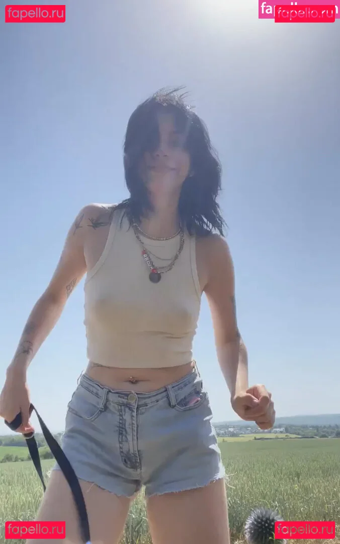 Viktoria Krause Onlyfans Photo Gallery 