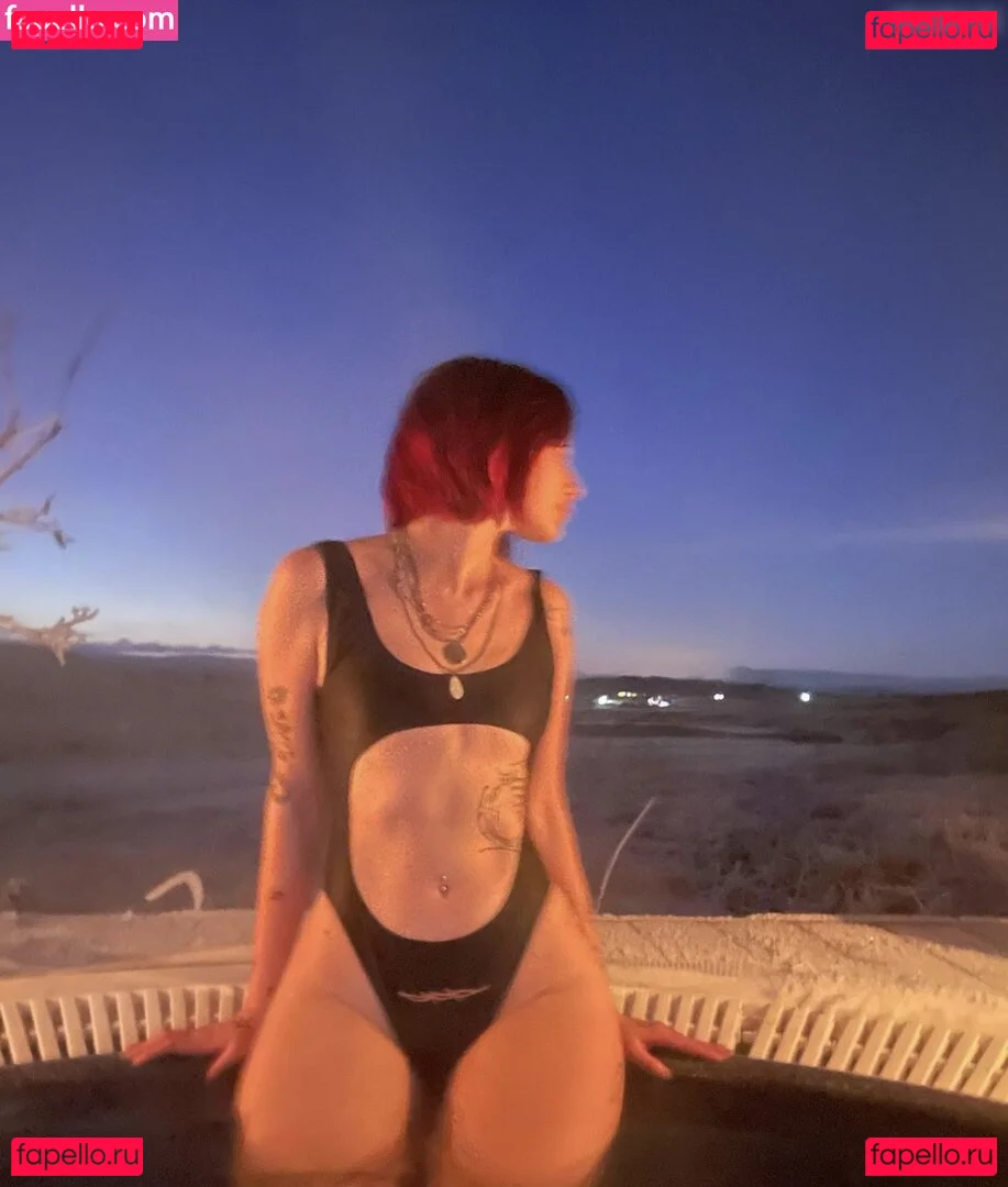 Viktoria Krause Onlyfans Photo Gallery 