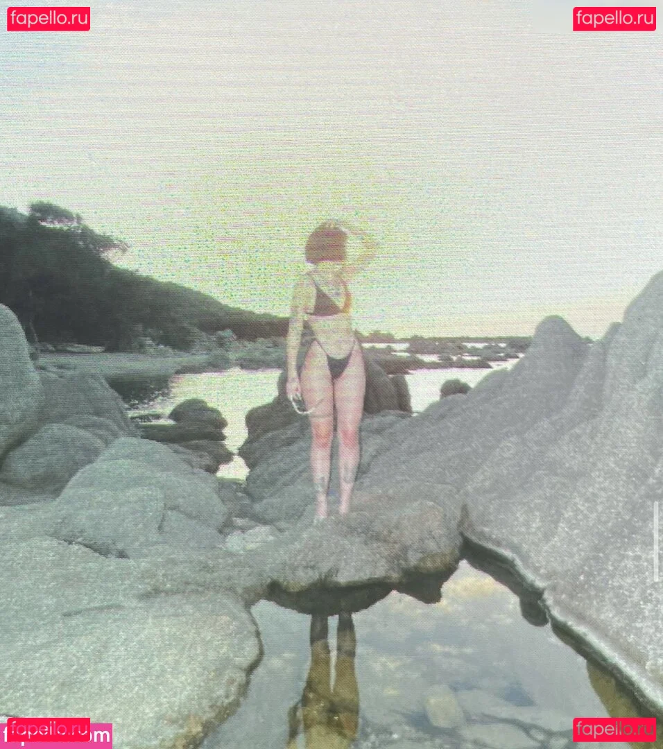 Viktoria Krause Onlyfans Photo Gallery 