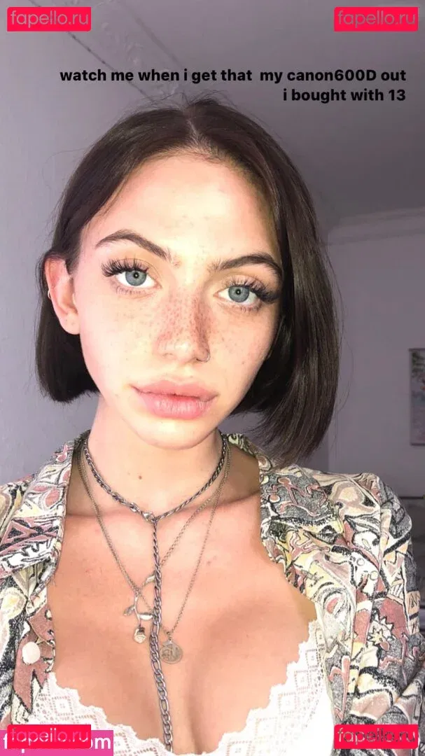 Viktoria Krause Onlyfans Photo Gallery 