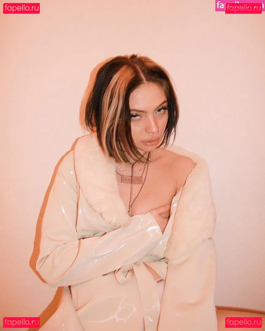 Viktoria Krause Onlyfans Photo Gallery 