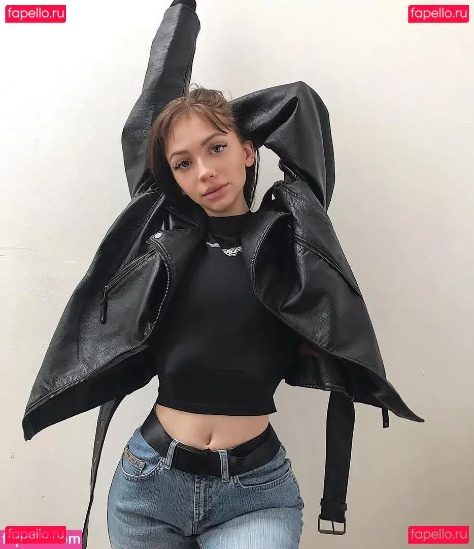 Viktoria Krause Onlyfans Photo Gallery 