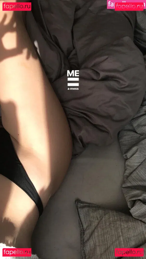 Viktoria Krause Onlyfans Photo Gallery 