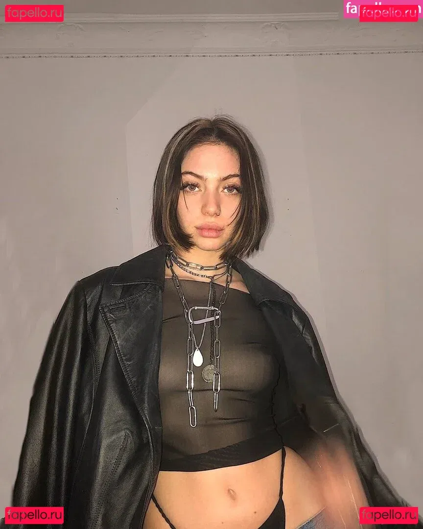 Viktoria Krause Onlyfans Photo Gallery 