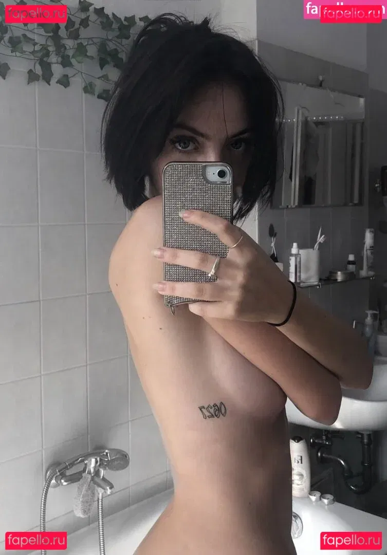 Viktoria Krause Onlyfans Photo Gallery 