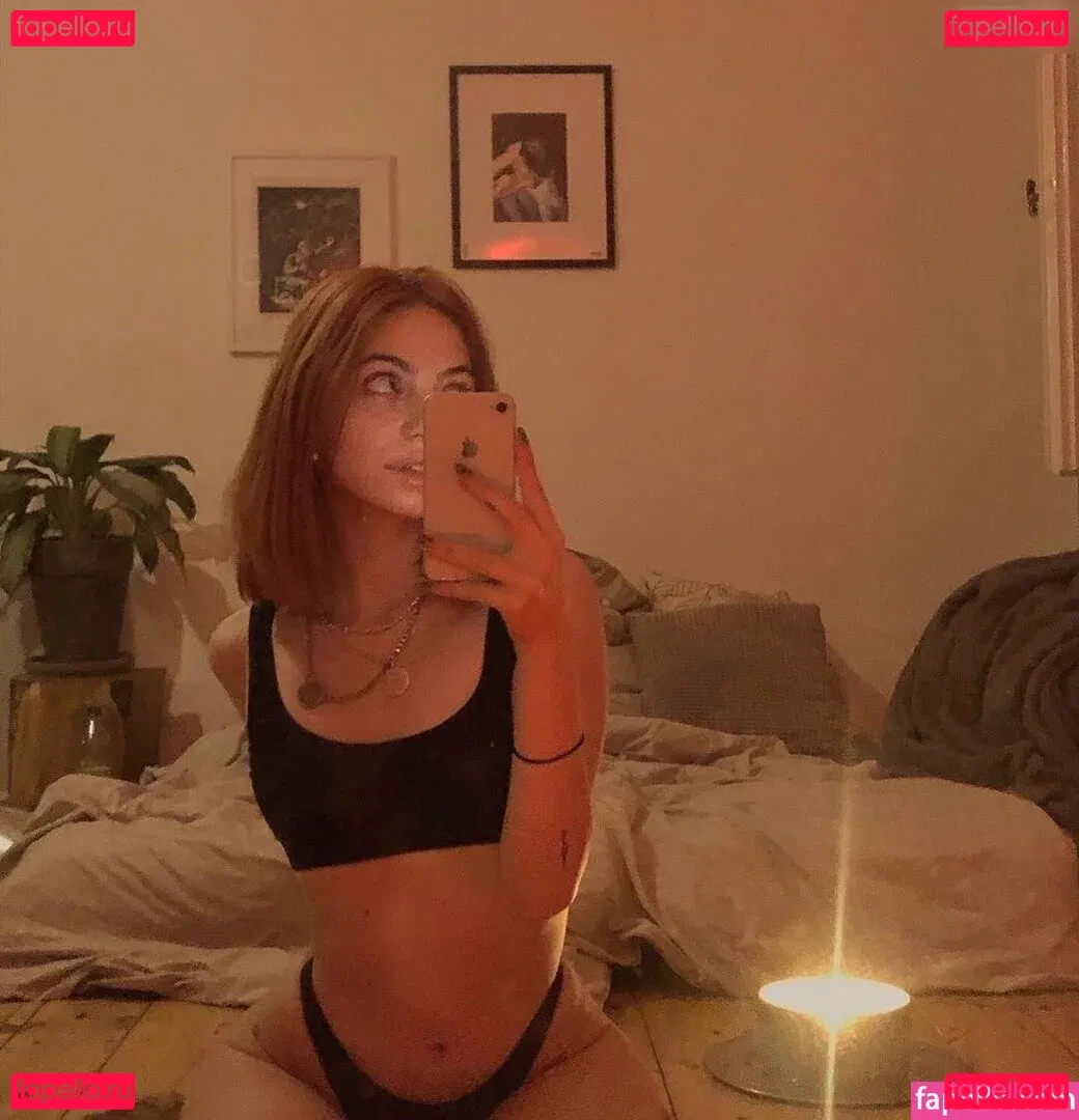 Viktoria Krause Onlyfans Photo Gallery 