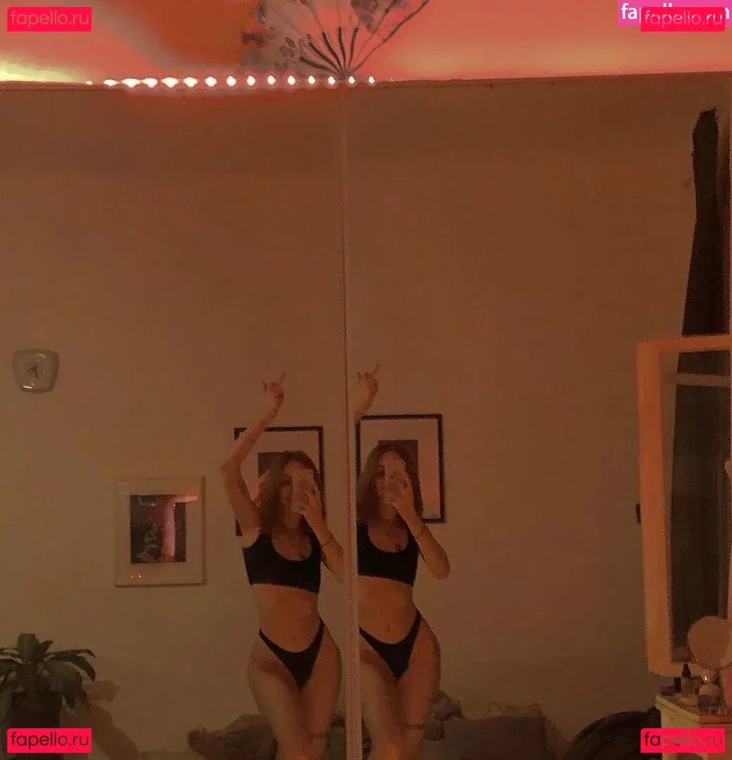 Viktoria Krause Onlyfans Photo Gallery 