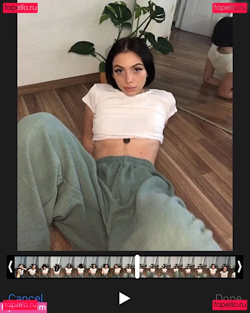 Viktoria Krause Onlyfans Photo Gallery 