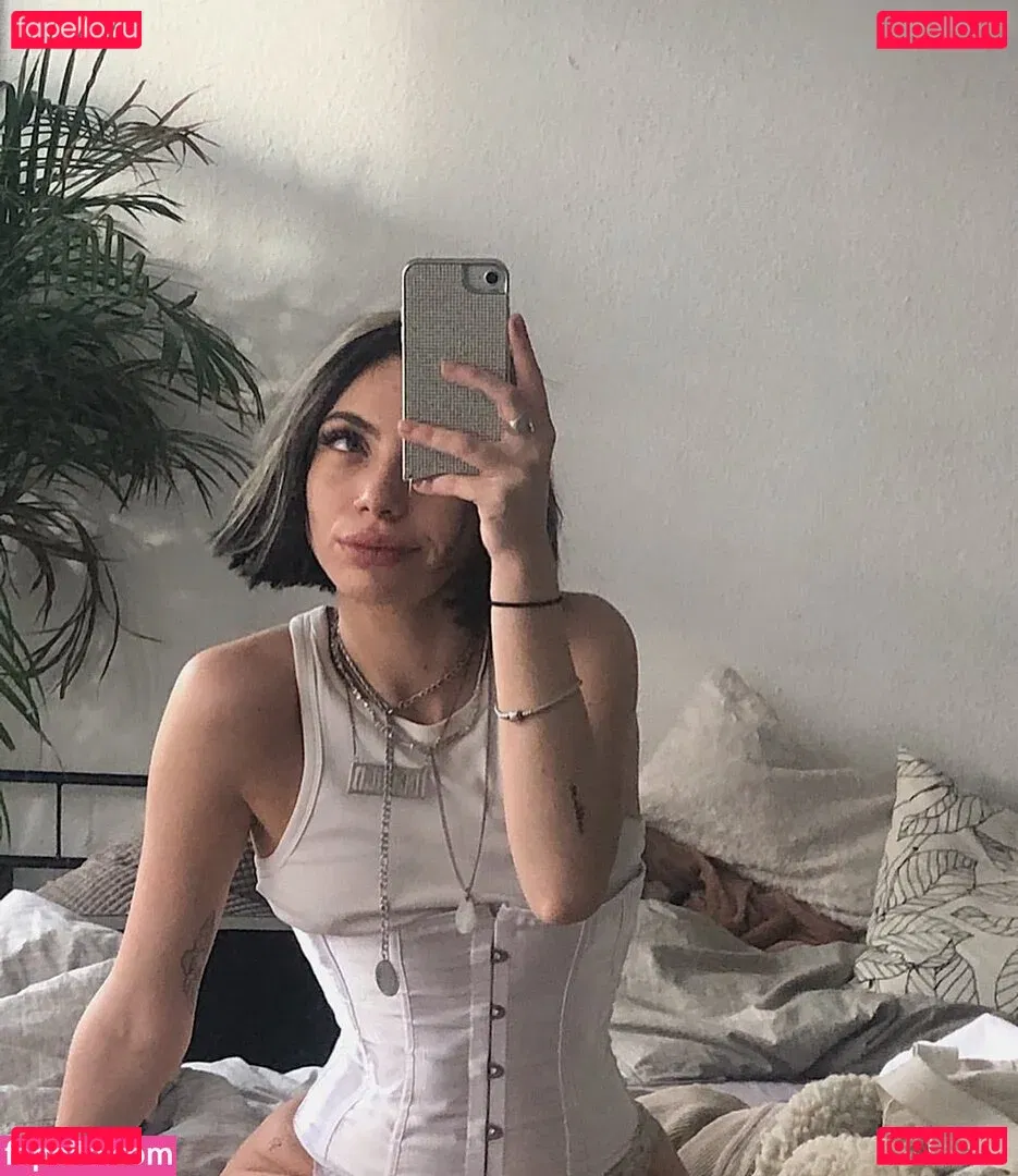 Viktoria Krause Onlyfans Photo Gallery 