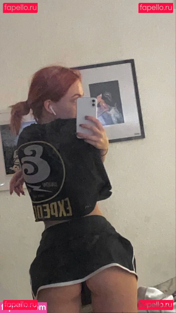 Viktoria Krause Onlyfans Photo Gallery 