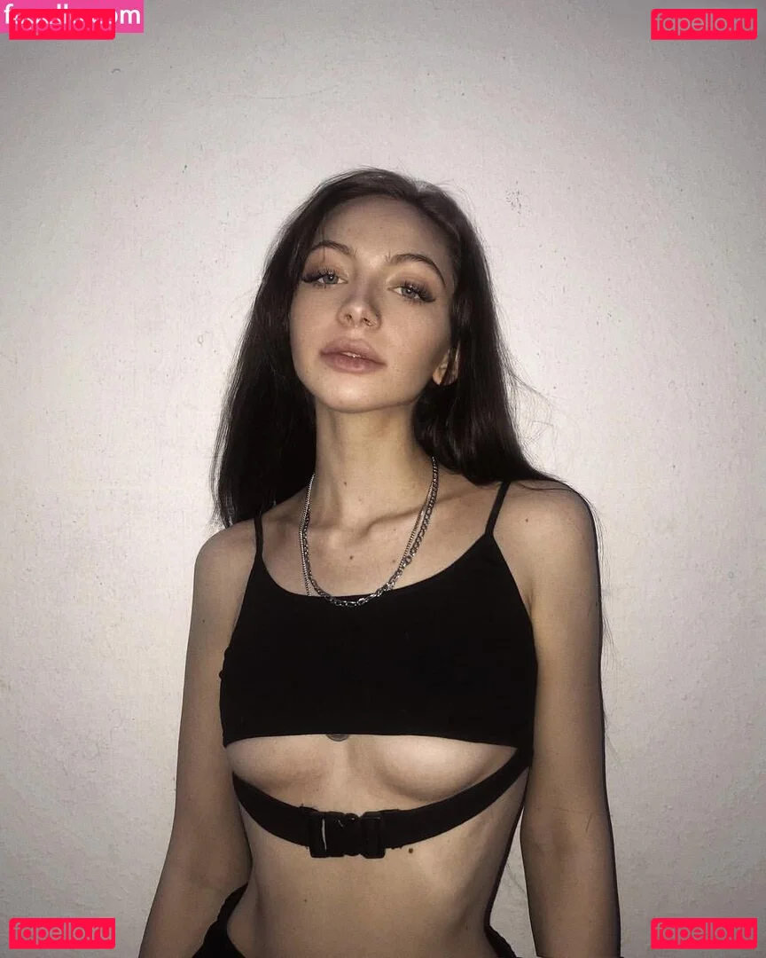 Viktoria Krause Onlyfans Photo Gallery 