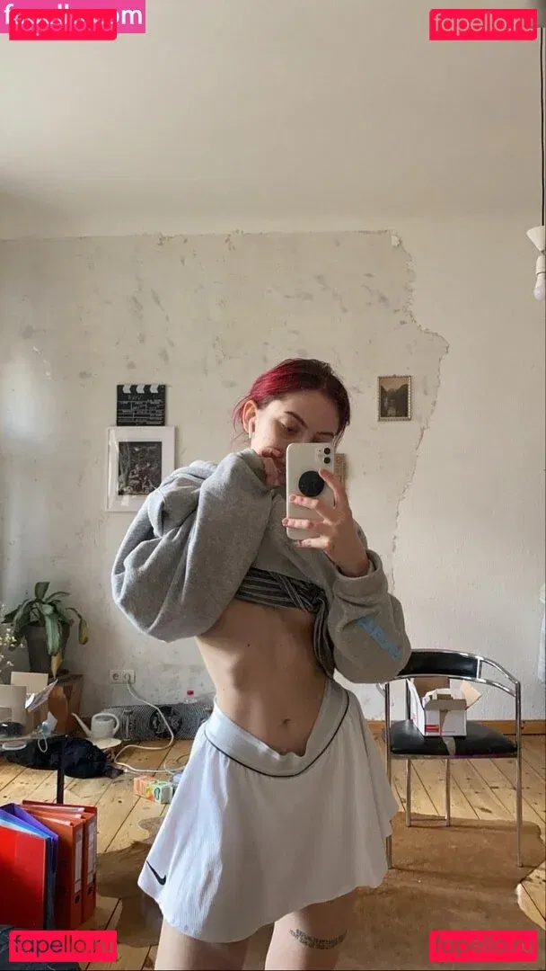 Viktoria Krause Onlyfans Photo Gallery 