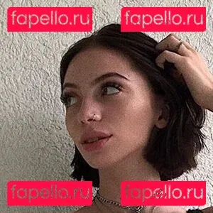 Viktoria Krause Onlyfans Photo Gallery 