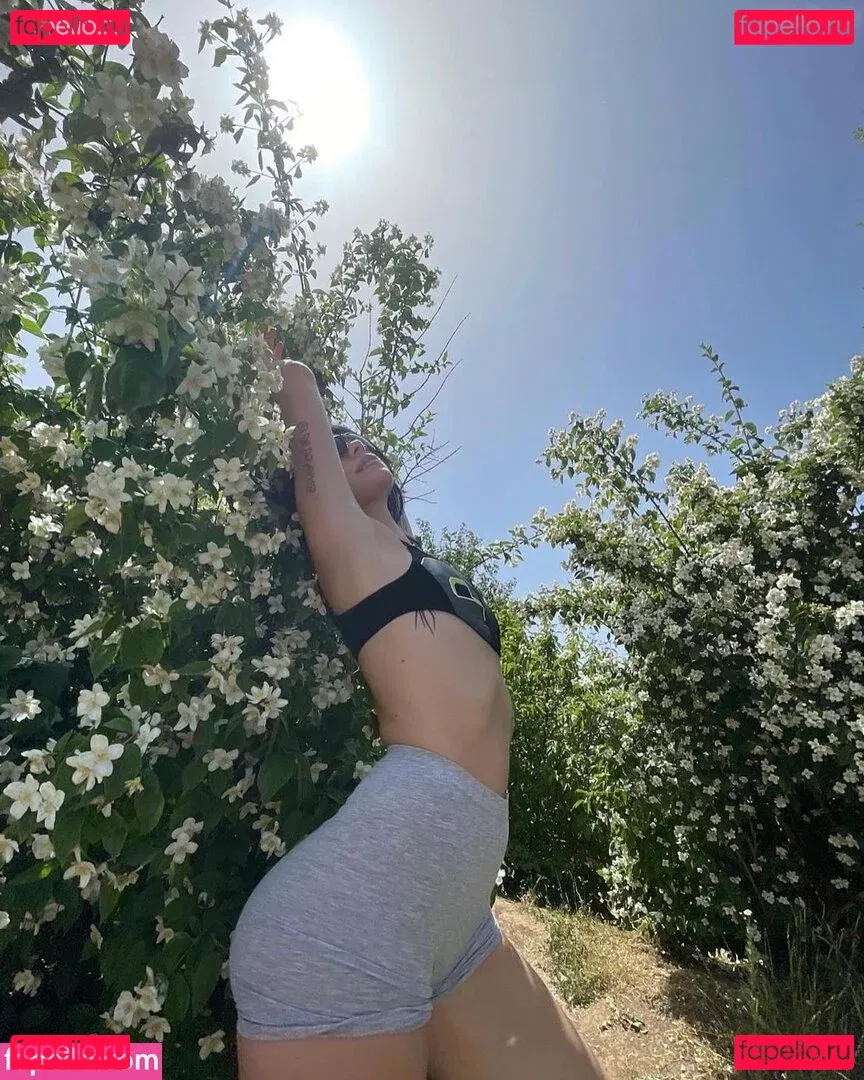 Viktoria Krause Onlyfans Photo Gallery 