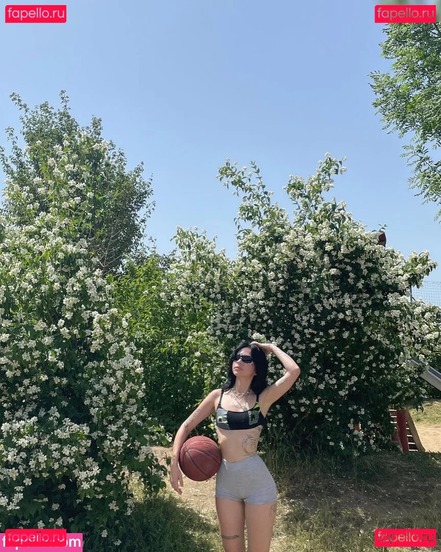 Viktoria Krause Onlyfans Photo Gallery 