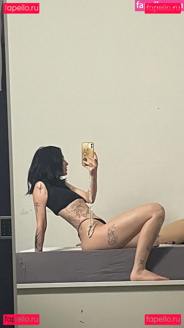 Viktoria Krause Onlyfans Photo Gallery 