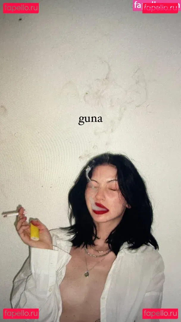 Viktoria Krause Onlyfans Photo Gallery 