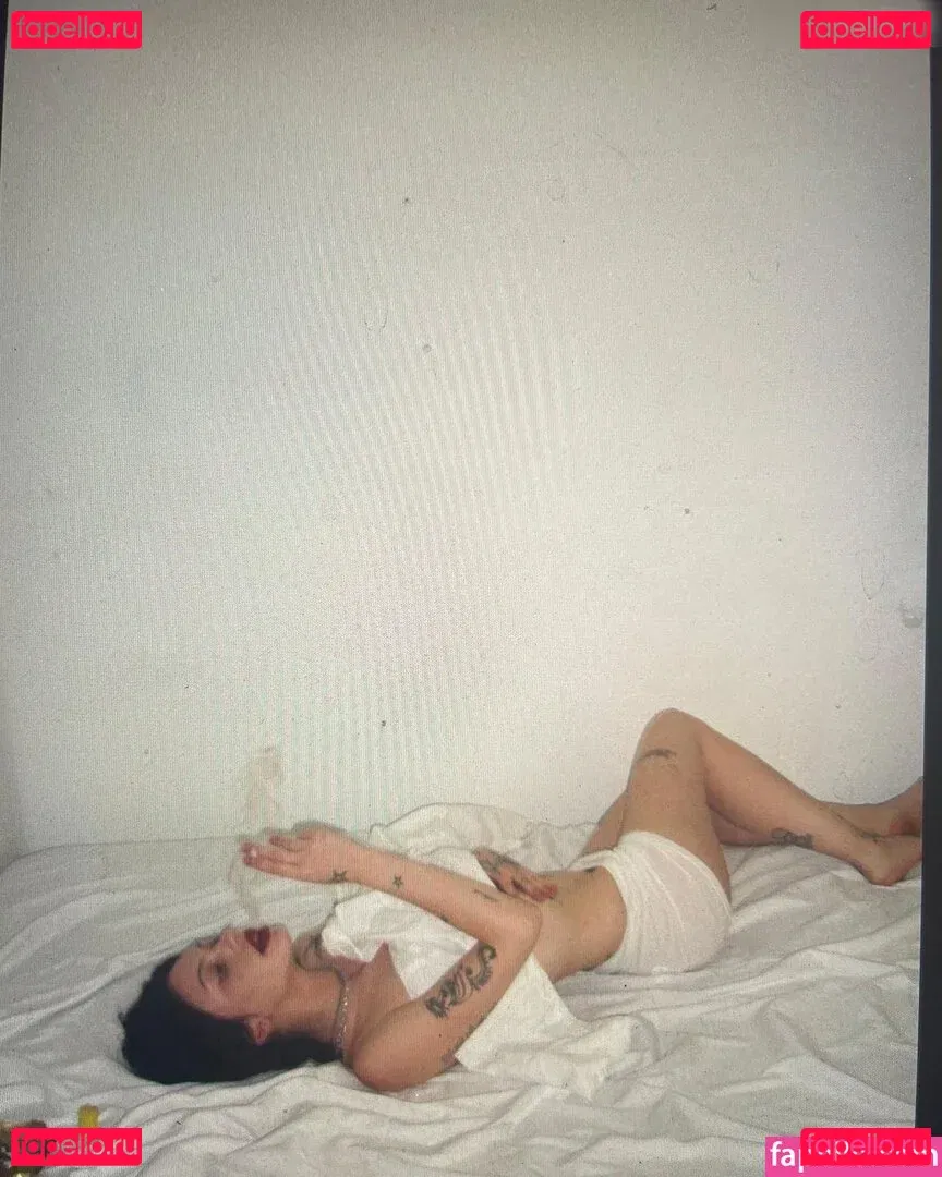 Viktoria Krause Onlyfans Photo Gallery 