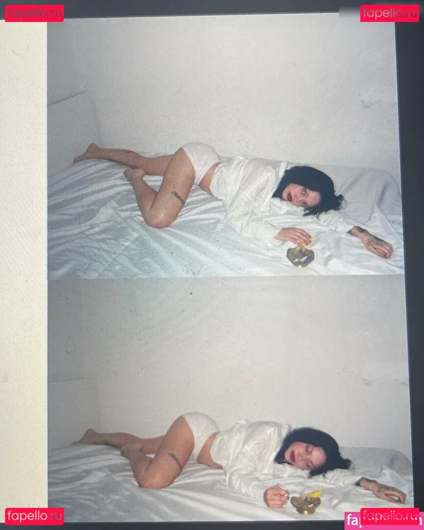 Viktoria Krause Onlyfans Photo Gallery 