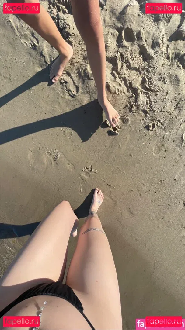 Viktoria Krause Onlyfans Photo Gallery 